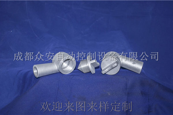 深圳附件金屬表麵噴塗廠家