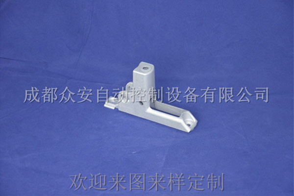 內江專業氟碳噴塗廠家