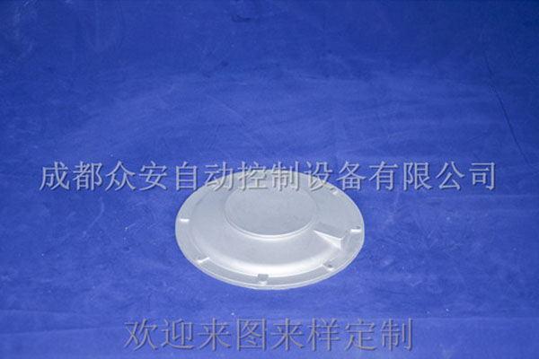 畢節附件超音速火焰噴塗廠家