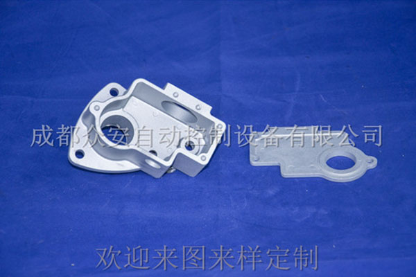 福建周邊熱噴塗廠