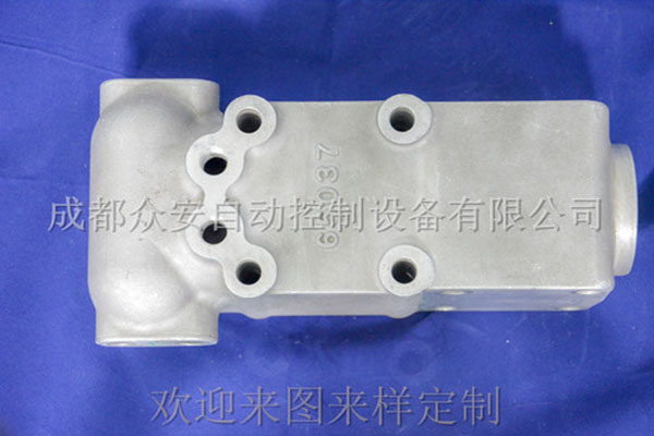內江專業氟碳噴塗廠家