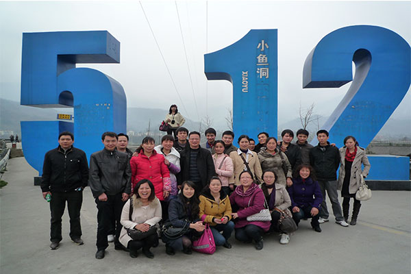南充附件五金噴塗廠
