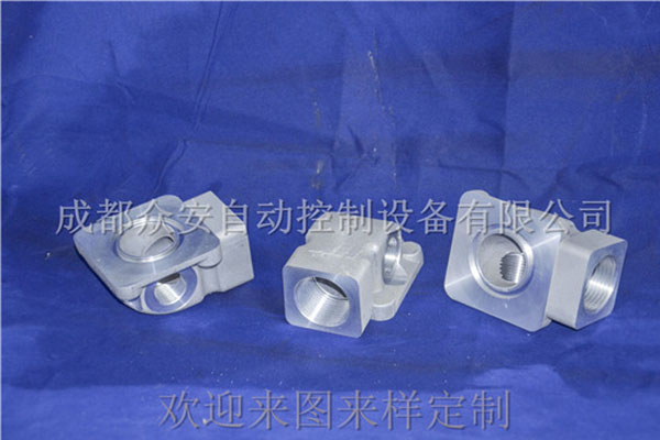 內江專業氟碳噴塗廠家