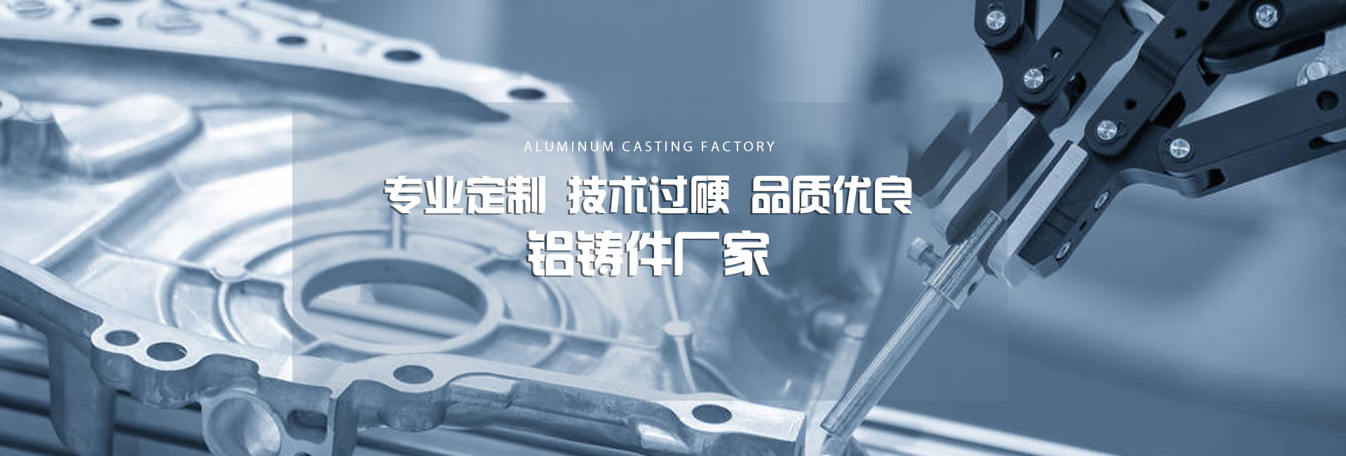 https://www.laviniayu.com/data/images/slide/20190726105829_445.jpg