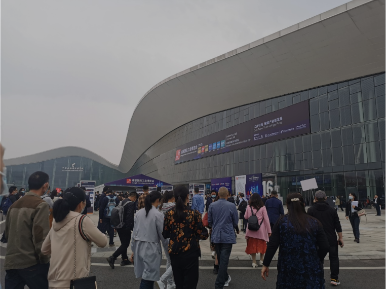 米兰app官方官网下载